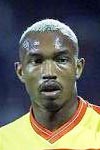 Diouf